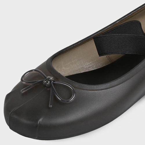 BETTER VIBES by ALBERTO Women's Ula Mary Jane Flats