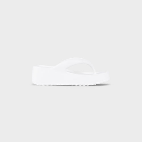 BETTER VIBES by ALBERTO Women's Romelia Platform Sandals