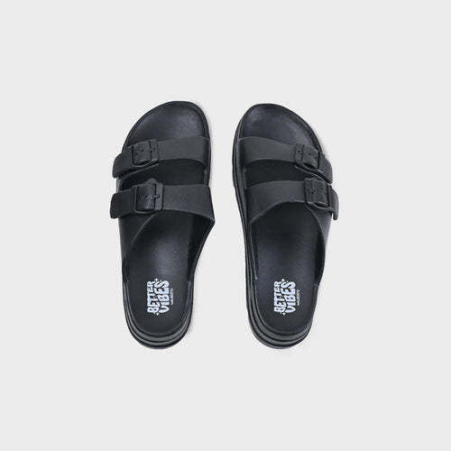 BETTER VIBES by ALBERTO Women's Asa Platform Sandals