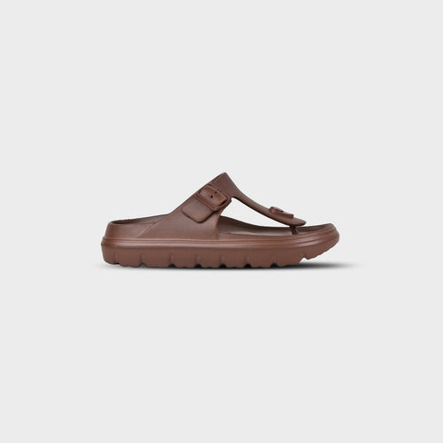 BETTER VIBES by ALBERTO Women's Ayra Thong Sandals