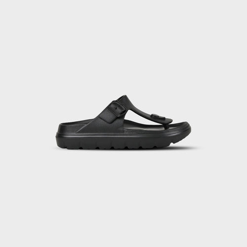 BETTER VIBES by ALBERTO Women's Ayra Thong Sandals