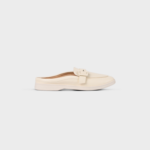 BETTER VIBES by ALBERTO Women's Elandra Slip-On Loafer Shoes