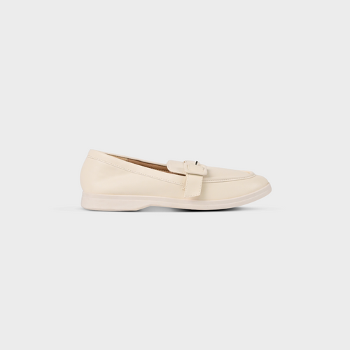 BETTER VIBES by ALBERTO Women's Elira Loafer Shoes