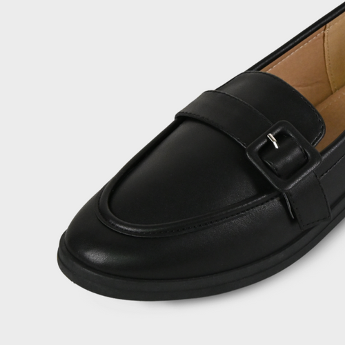Women's Elira Loafer Shoes