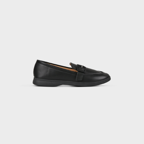 BETTER VIBES by ALBERTO Women's Elira Loafer Shoes