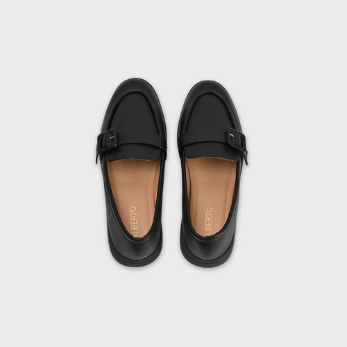 Women's Elira Loafer Shoes