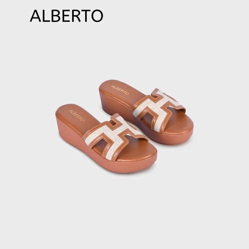 Women's Ara Wedge Sandals