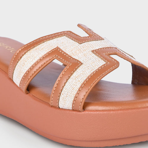 Women's Ara Wedge Sandals