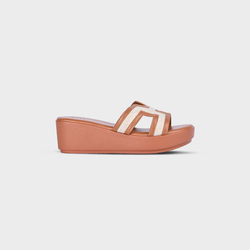 Women's Ara Wedge Sandals