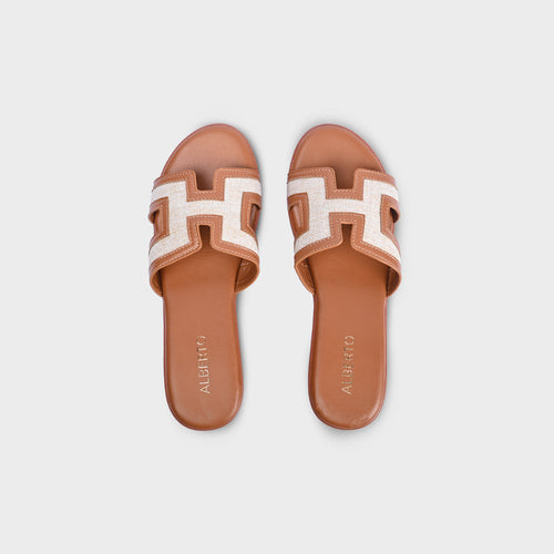 Women's Ara Wedge Sandals