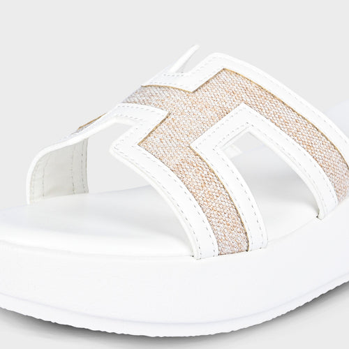 Women's Ara Wedge Sandals