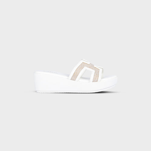 Women's Ara Wedge Sandals