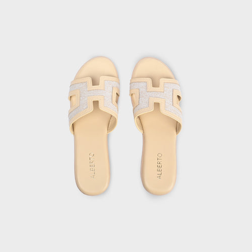 Women's Ara Wedge Sandals