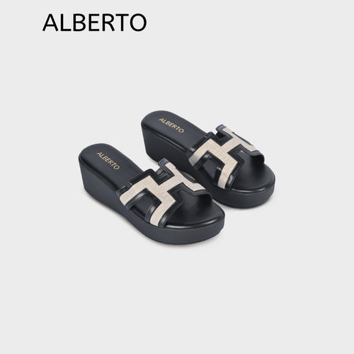 Women's Ara Wedge Sandals