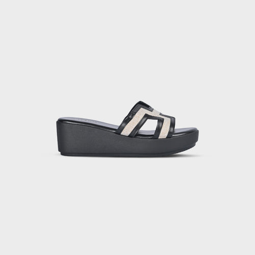 Women's Ara Wedge Sandals