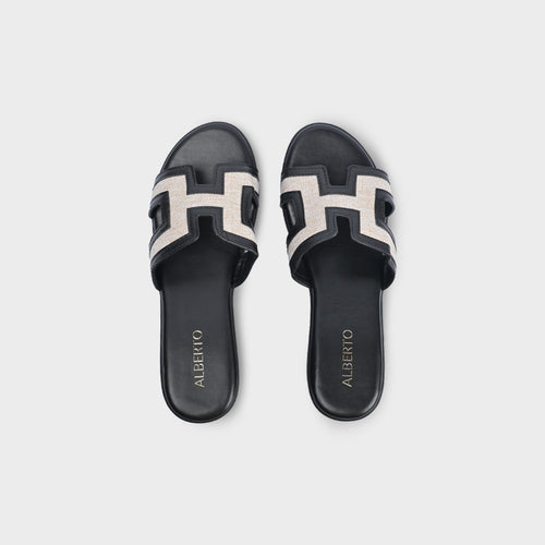 Women's Ara Wedge Sandals