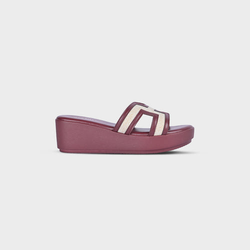 Women's Ara Wedge Sandals