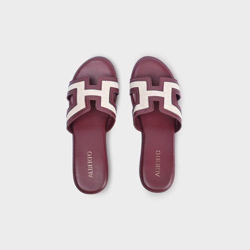Women's Ara Wedge Sandals