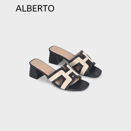 Women's Ara Heeled Sandals