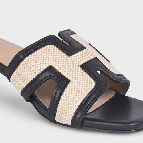 Women's Ara Heeled Sandals