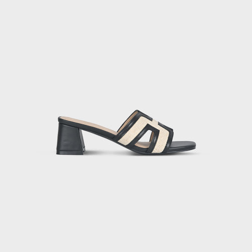 Women's Ara Heeled Sandals