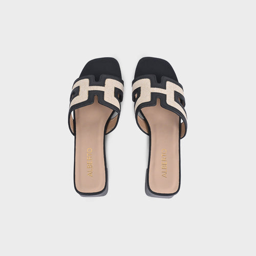 Women's Ara Heeled Sandals