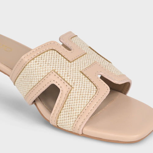 Women's Ara Heeled Sandals