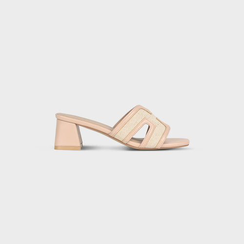 Women's Ara Heeled Sandals
