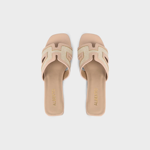 Women's Ara Heeled Sandals