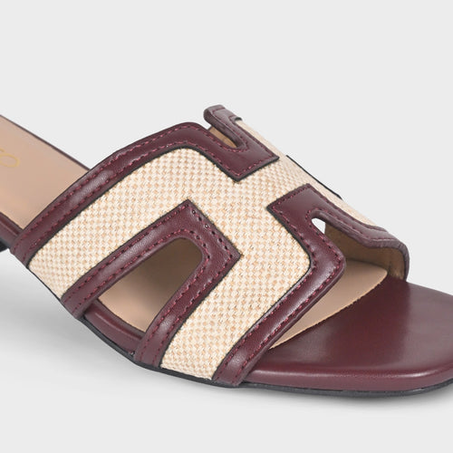 Women's Ara Heeled Sandals