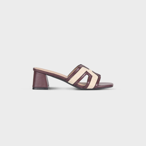 Women's Ara Heeled Sandals