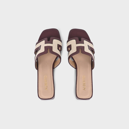 Women's Ara Heeled Sandals
