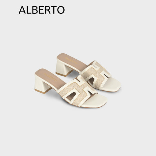 Women's Ara Heeled Sandals