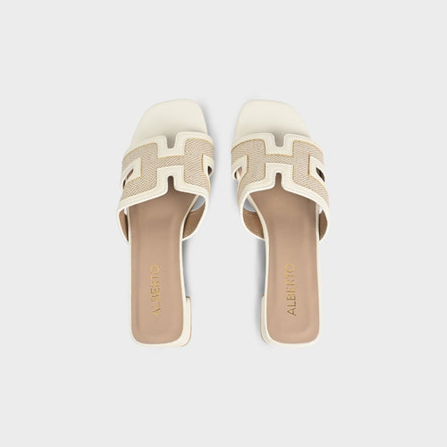 Women's Ara Heeled Sandals