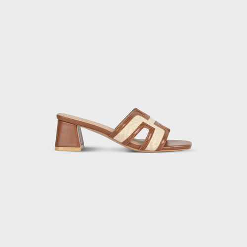 Women's Ara Heeled Sandals