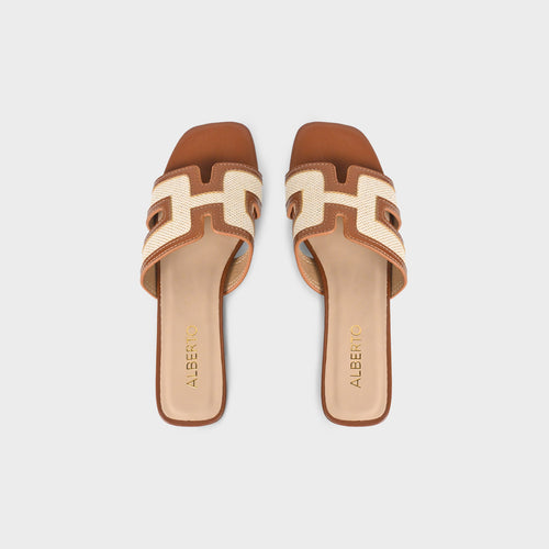 Women's Ara Heeled Sandals