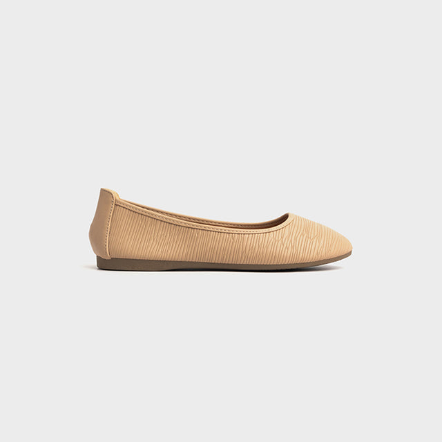 Women's Frida Flat Shoes