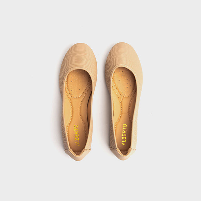 Women's Frida Flat Shoes