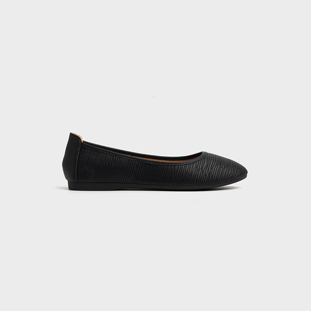 Women's Frida Flat Shoes