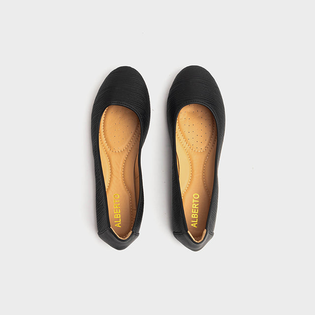 Women's Frida Flat Shoes