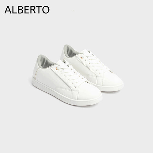 Women's Jana Sneakers