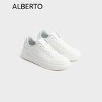 Women's Kali Lace-up Sneakers