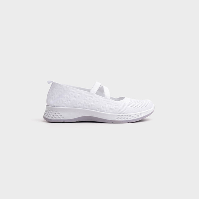 Women's Kinley Slip-on Sneakers