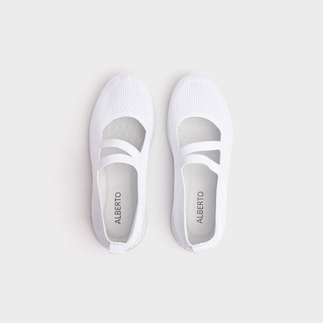 Women's Kinley Slip-on Sneakers