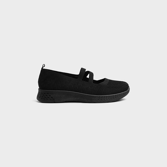 Women's Kinley Slip-on Sneakers