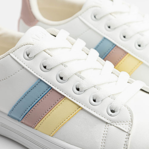 Women's Khlea Sneakers