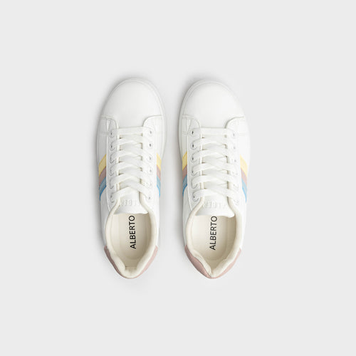 Women's Khlea Sneakers