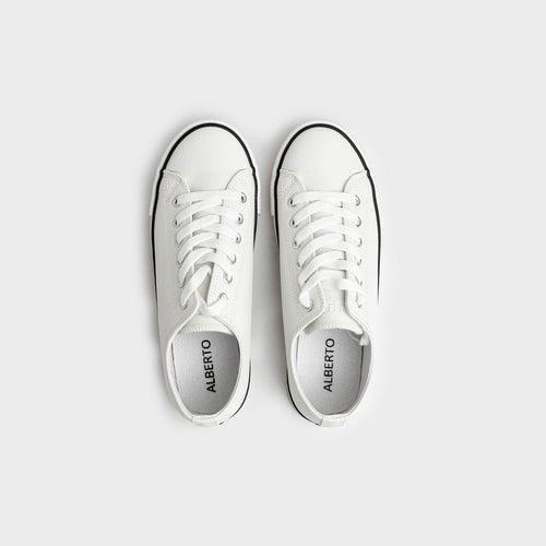 Women's Kashmir Sneakers