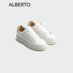 Women's Kellen Sneakers