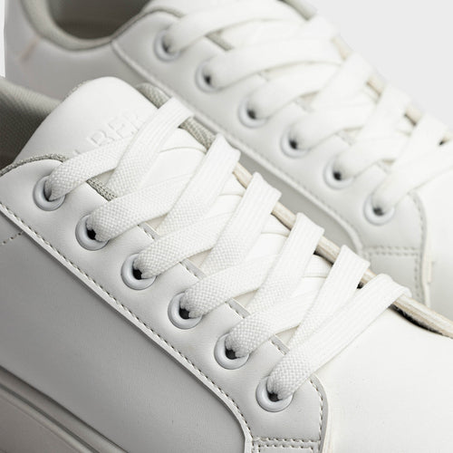 Women's Kellen Sneakers